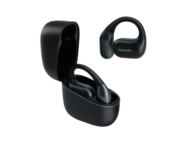 RB-F10DE-K| Panasonic AT E-Shop
