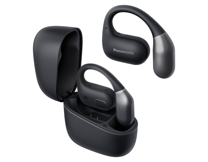RB-F10DE-K| Panasonic DE E-Shop