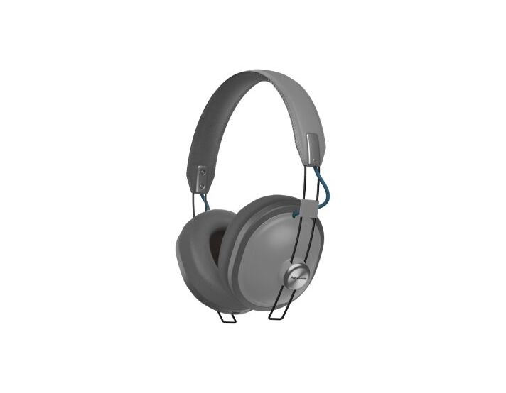 RP-HTX80BE-H| Panasonic ES E-Shop
