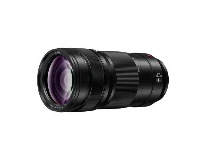 S-R70200E | Panasonic BE E-Shop