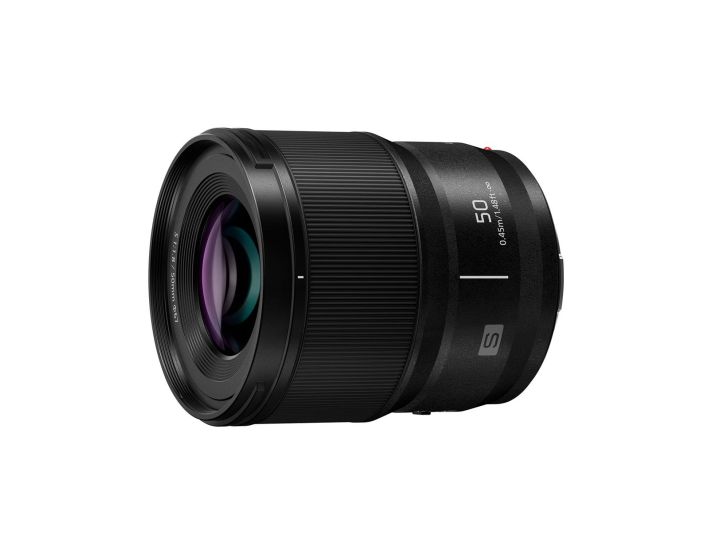 S-S50E | Panasonic BE E-Shop