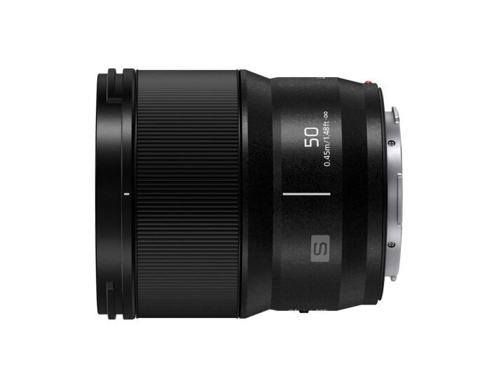 新品同様　Panasonic LUMIX S 50mm F1.8 S-S50 パナソニック LUMIX S 50mm F1.8 S-S50 価格比較 - 価格.com