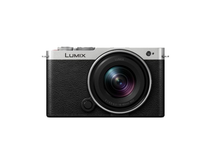DC-S9NE-SB| Panasonic NL E-Shop