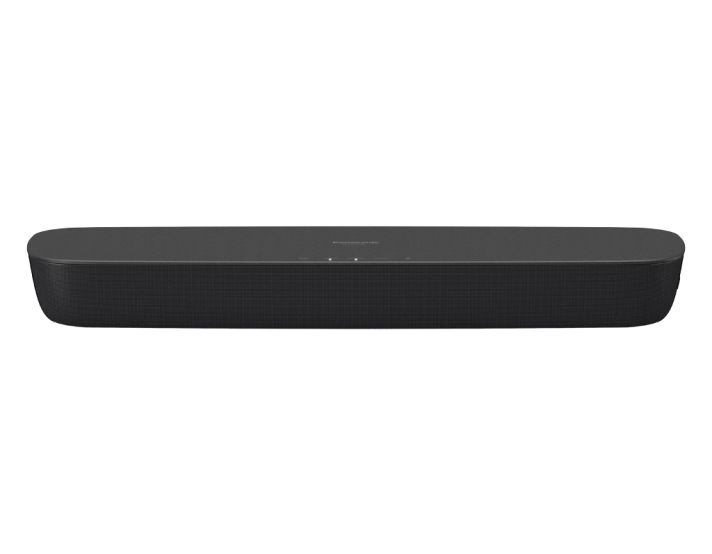 2.0 Soundbar SC-HTB200 mit Bluetooth | Panasonic DE E-Shop 2.0 Soundbar SC-HTB200 mit Bluetooth | Panasonic DE E-Shop