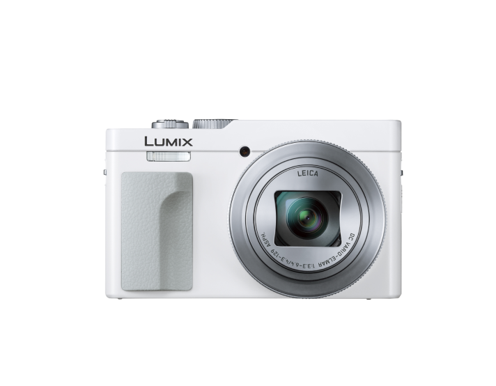 DC-TZ99E-W ホワイト DC-TZ99-W LUMIX | E-Shop NL Panasonic デジタルカメラ