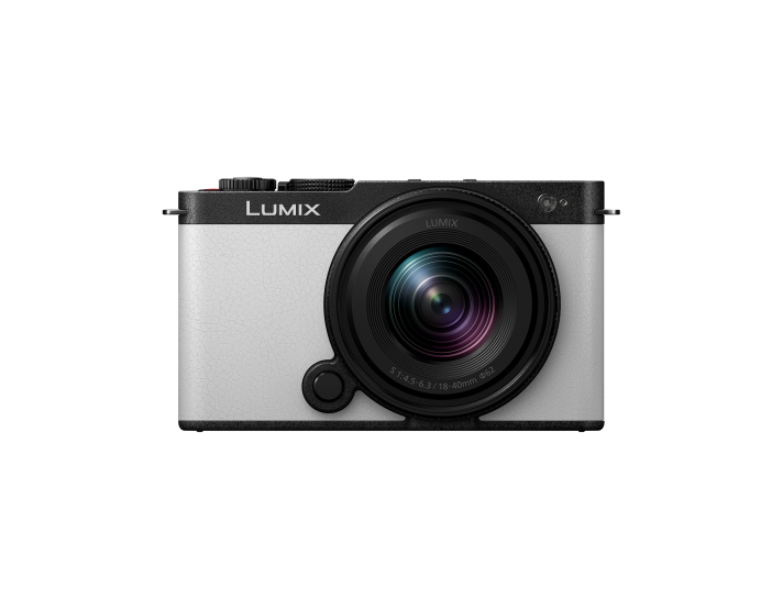 DC-S9NE-W Panasonic SE E-Shop