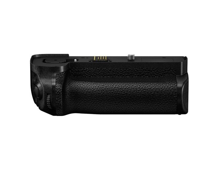 VBESTLIFE Carte De Charge De Batterie NiMH Module De Chargeur De