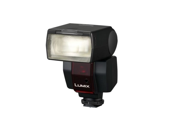 DMW-FL360LE9 | Panasonic AT E-Shop