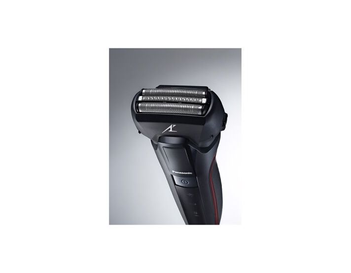 Rasoio | Panasonic IT E-Shop Rasoio | Panasonic IT E-Shop
