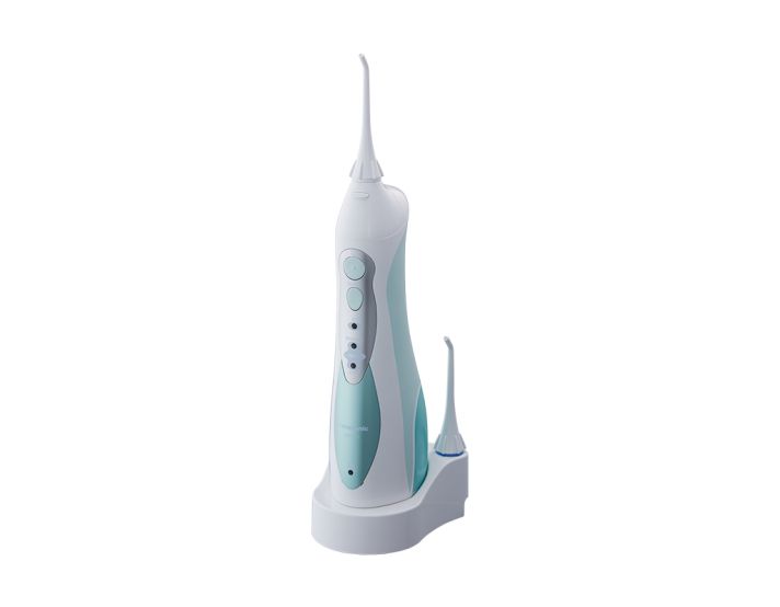 Irrigador dental EW1311 Panasonic ES E Shop