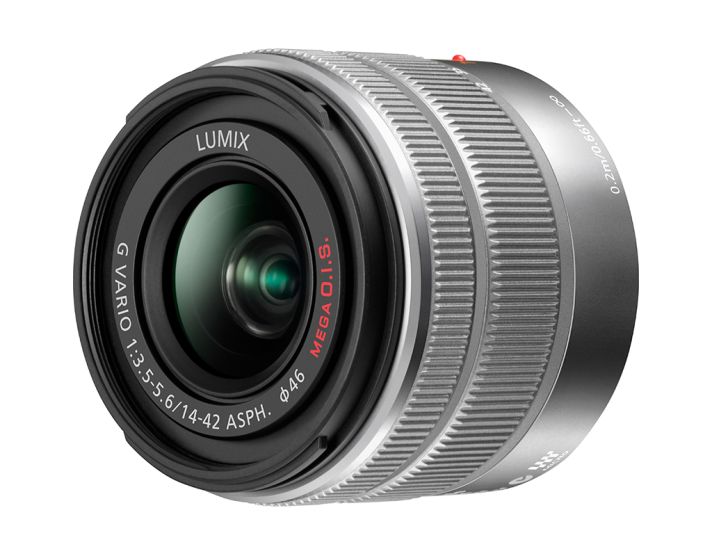 H-FS1442AE-S | Panasonic NL E-Shop