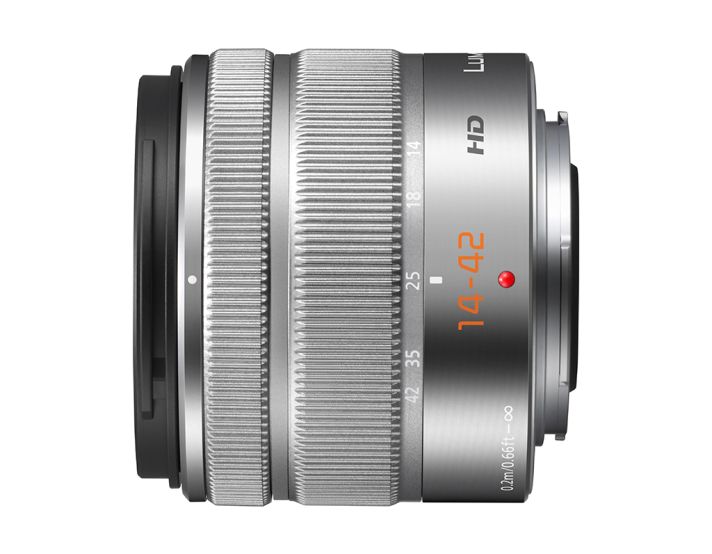 H-FS1442AE-S | Panasonic NL E-Shop