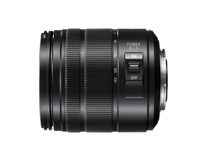 Interchangeable Lens | Panasonic AT E-Shop