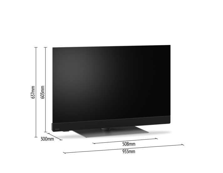 EIZO FlexScan EV4340X-BK （42.5型モニター/3840×2160/USB Type-C対応
