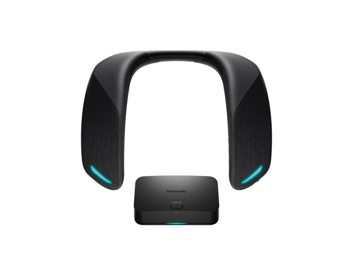 SC-GNW10E | Panasonic DE E-Shop