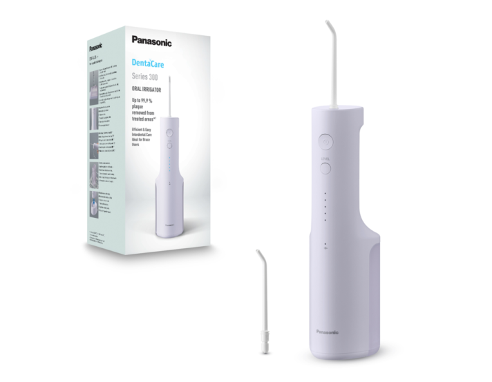 EW-DJ26-V303| Panasonic BE E-Shop