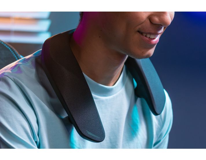 SC-GNW10E | Panasonic DE E-Shop