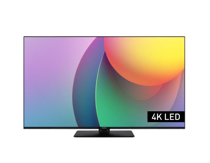 TB-65W60AEZ| Panasonic NL E-Shop