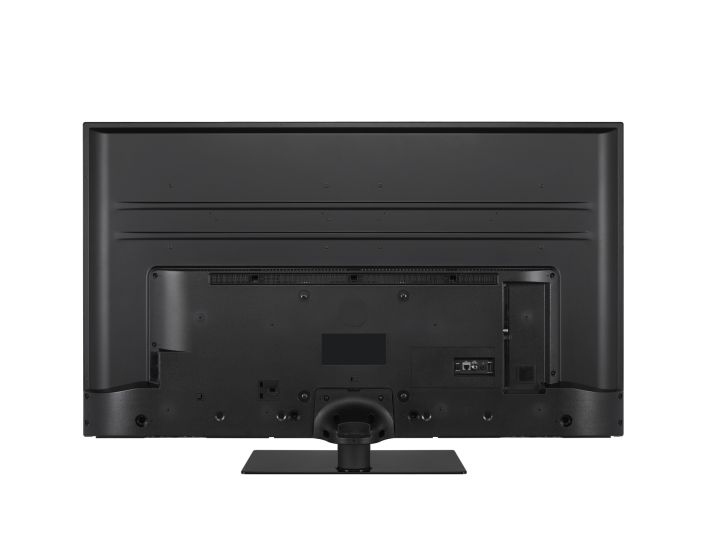 50 Zoll LED 4K Ultra HD Google TV in schwarz W70 Serie 50 Zoll LED 4K Ultra HD Google TV in schwarz W70 Serie