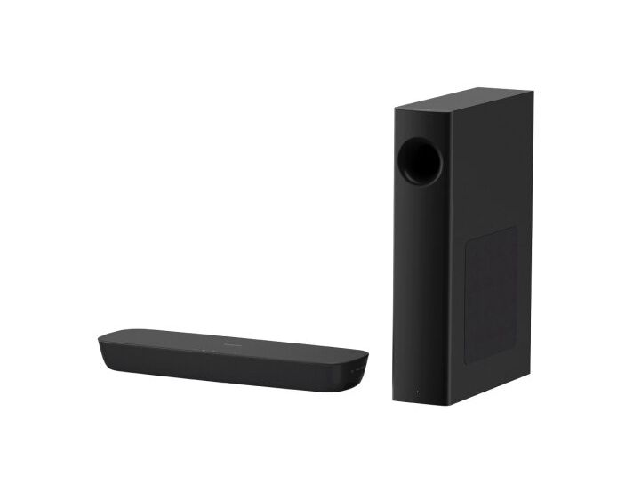 SC-HTB250EGK | Panasonic IT E-Shop