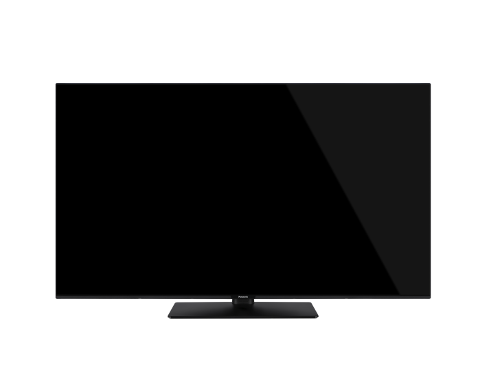 TV LED avec TiVo 65p TB-65W61AEZ | Panasonic FR E-Shop