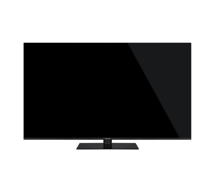55 Zoll LED Google TV TN-65W70AEZ | Panasonic DE E-Shop