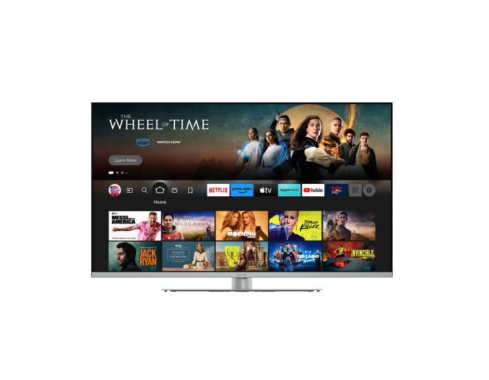 Comprar Películas Amazon Ver Peliculas Online FlixGrab, Una