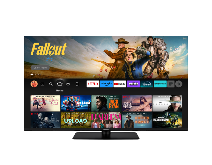 Cuentas Usuario Y ContraseÃ±a Amazon Prime Video Compartir