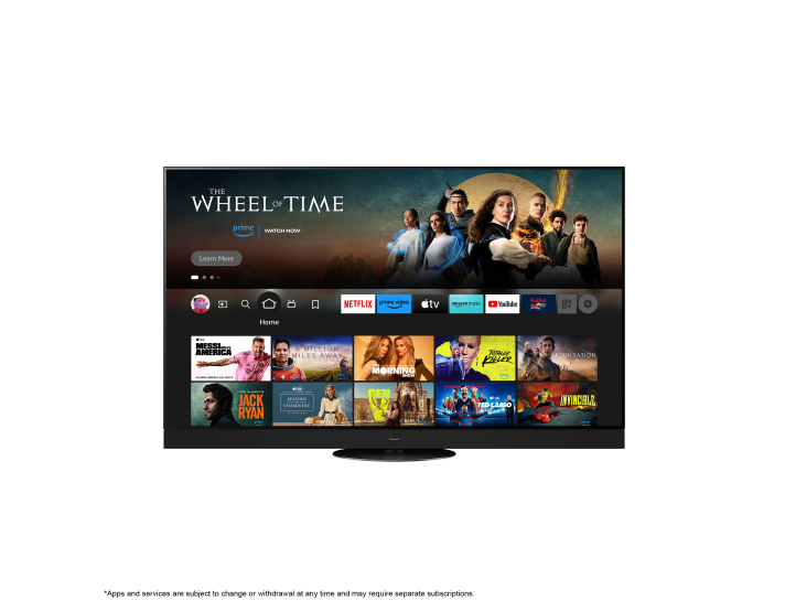 Fire Tv Amazon Music Familiar Amazon Music Unlimited Plan Familiar