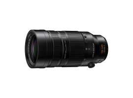 H-RSA100400E