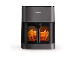 NF-CC500SXE - Airfryer met kijkvenster, 5L