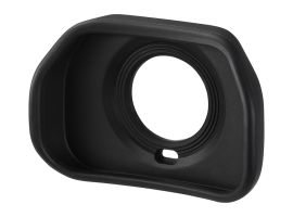 DMW-EC4GU-K - Visor ocular para LUMIX G9
