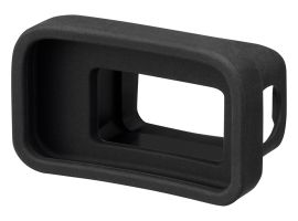 DMW-EC5 - Visor ocular