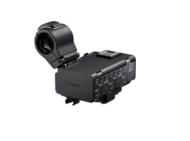 Aku Panasonic DMW-BCK7E 680mAh Li-Ion - .cz - 9
