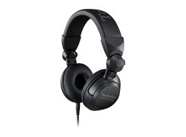 EAH-DJ1200EK