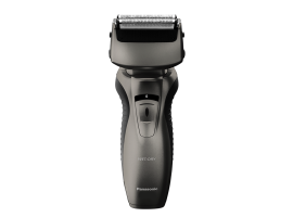 ES-RW33-H503 - Rasierer grau