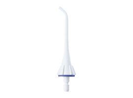 EW0950 - Getti di ricambio per idropulsore, confezione da 2 per EW1211