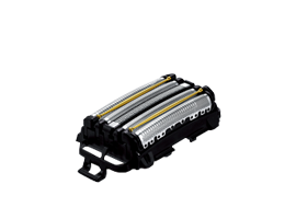 WES9175Y1361