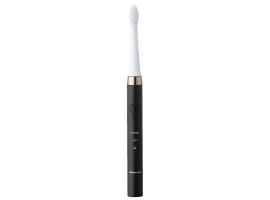 EW-DM81-K503 - Irrigador bucal, inalámbrico, negro
