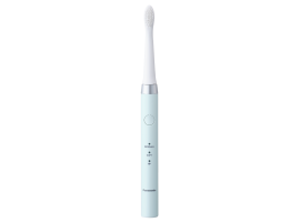 EW-DM81-K503 - Irrigador bucal, inalámbrico