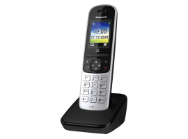 KX-TGH710GS Schnurloses Telefon