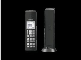 KX-TGK210JTB