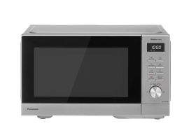 NN-SD37QSEPG - Microonde inverter 29 L