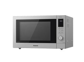 NN-CD88 - Horno microondas combinado 4 en 1 con Airfryer