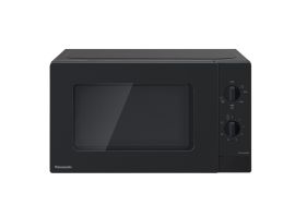 NN-GM22QBEPG - Comidas sencillas y crujientes