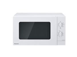 NN-SM21Q - Forno a microonde