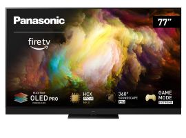 Fire TV Pro OLED 4K con HDR da 77" Serie Z93