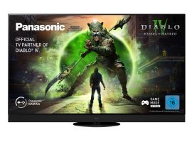 TV-65Z90AE6 65 Zoll, OLED, 4K HDR Smart-TV