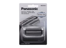 WES9161 - Lamina di rasatura per rasoi ES8249, ES8243