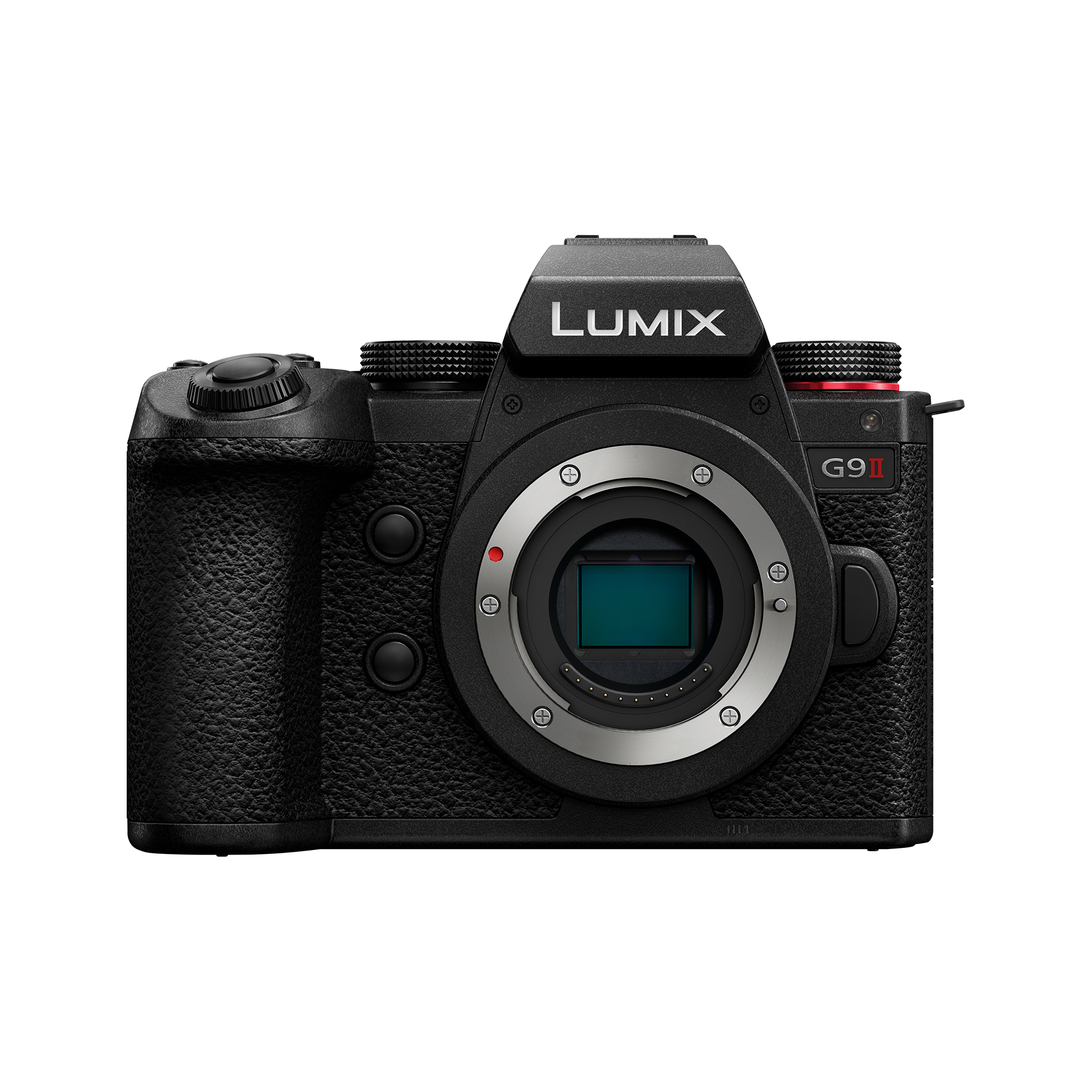 Fotocamera LUMIX DC-G9M2